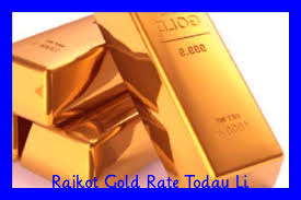 Today 22k Gold Price In Rajkot In 2020 Gold Coin Price Gold Price Gold Rate