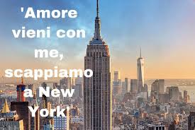 Il 30/05/2018 su canale 5 ci sarà la nazionale cantanti ci saranno benji. Benji E Fede New York Ferry Building San Francisco The Dreamers Photo