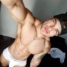 Tenemos la selección más grande y las mejores ofertas en hombre boxer calzoncillos. Fotos De Hombres En Boxer Home Facebook