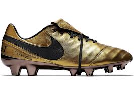 Nike Tiempo Legend Vi Se Fg Totti X Roma Aa0612 706