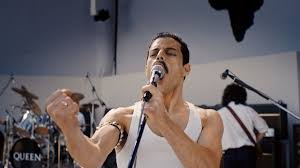 20th century fox releases the first trailer for bohemian rhapsody, the queen biopic starring rami malek (mr. Bohemian Rhapsody Trailer Youtube