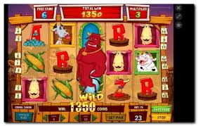 935 Free Casino Tournament At Rizk Casino 45x Wager 994000 Max Withdrawalextra Bonus 333 Mobile Freeroll Slot Tournament On T Casino Slots Games Tournaments