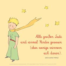 Jetzt kannst du es ganz leicht über whatsapp oder andere dienste versenden. Der Kleine Prinz The Little Prince Zitat Qotd Kinder Geschenkeschatz Der Kleine Prinz Zitate Prinz Zitate Der Kleine Prinz