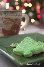 Use This One Royal Icing No Eggs No Meringue Easy Royal Icing Recipe Royal Icing Recipe Without Meringue Powder Royal Icing Cookies Recipe