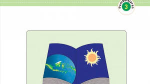 Kunci Jawaban Tema 6 Kelas 5 Halaman 24 25 26 27 28 29 30 Subtema 1 Pembelajaran 3 Suhu Dan Kalor Tribun Pontianak