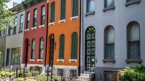 Tips For Choosing Exterior Paint Colors For Your House It's easy to feel overwhelmed when thinking to yourself, i want to search for interior designers near me.