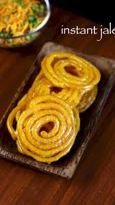 Pin On Indian Snack Recipes