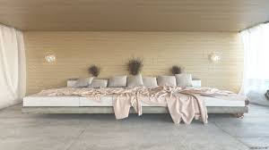 Extra Large King Size Mattress Https Festivalmontmelas Com P 8103 Extra Large King Size Matt King Bed Mattress Alaskan King Size Bed Guest Bedroom Remodel