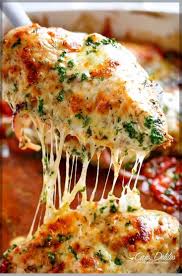 Pin On Easy Chiken Recipes