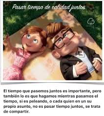 Pasar Tiempo De Calidad Juntos Best Romantic Movies Romantic Movies Iconic Movies