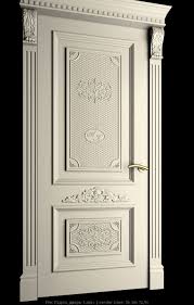 Lutfifurniture Com Ig Lutfifurniturejepara Doors Interior Interior Door Trim Wooden Doors Interior