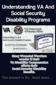 Pin On Https Veteranappeal Com
