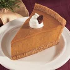 Pumpkin Pie With Graham Cracker Crust Recipe Eagle Brand Pumpkin Pie Pumpkin Pie Pumpkin Pie Recipe Graham Cracker Crust