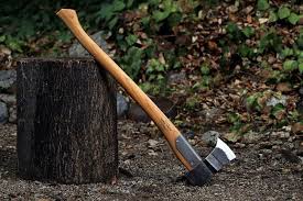 Pin On Tools Workshop Bob Vila S Picks