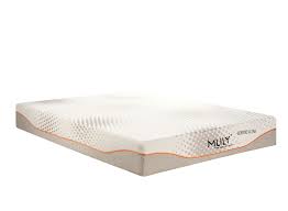 Pin On Mlily Memory Foam Mattress