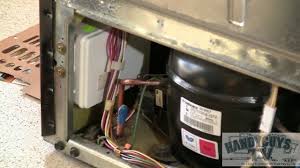 Whirlpool Refrigerator Repair Refrigerator Repair Whirlpool Refrigerator Bathroom Design Software