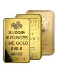 24 Karat Gold Rate Today 5 Gram Gold Coin Price Gold Price Chart 10 Years Gold Rate In Usd Gold Rate Year Wise Gold Gold Coin Price Gold Price Chart Gold Price