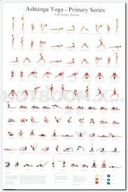 Pin On Fat Burning Workout Plan