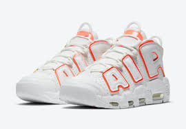 Flag Football South Jordan Utah Sunset Coming Soon Sneaker Debut