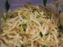 Pin On Favorite Recipes