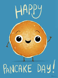 Updated daily, for more funny memes check our homepage. Happy Pancake Day Go Forth And Have 11 Album On Imgur