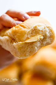 Easy Soft Dinner Rolls No Mixer Egg Free Cafe Delites Dinner Rolls Sausage And Herb Stuffing Recipe Dinner Rolls Recipe