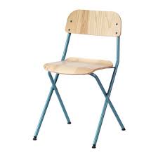 Ikea Us Furniture And Home Furnishings Folding Chair Ikea Folding Chairs Upholstered Chairs Ikea