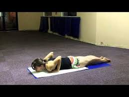 Week 6 Bikram Yoga S Cobra Pose Cobra Pose Yoga Bikram Yoga All Yoga Poses
