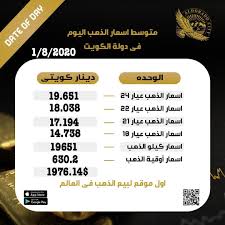 متوسط اسعار الذهب اليوم في الكويت Aldoradocity ذهب مجوهرات ذهب21 خاتم شبكة الماس اساور خواتم ترقبوا موقعنا الالكتروني قريبا J E Date Tumblr Jigs