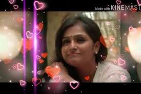 Pin On Mama • tamil love whatsapp status channel intro.