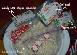 Hope your holiday season is sweet. Poem Candy Cane Seeds Home For The Holidaze