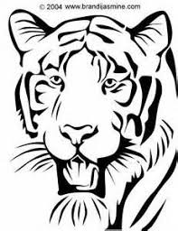 Free Printable Wood Burning Patterns Bing Images Wood Burning Patterns Stencil Wood Burning Patterns Cat Pumpkin Stencil