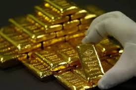 West Bengal Corporate Style Smuggling Racket Busted Gold Narcotics Worth Rs 3 31 Crore Seized The Financial Express