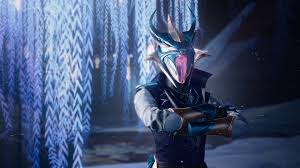 Destiny 2 The Dawning 2020 Recipes Everything We Know Pc Gamer