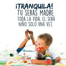 Muy Cierto A Disfrutar A Nuestros Hijos El Tiempo Pasa Frases Para Padres Frases De Ninos Frases Hijos Amor