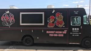 Order food and groceries near you for delivery from singapore's best restaurants and stores! Best Denver Food Trucks Event Schedules Catering Info