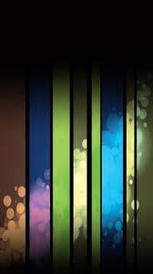 Abstract Cell Phone Wallpapers Hd Mobile Wallpapers Img 3 Wallpaper Phone Wallpaper Cellphone Wallpaper