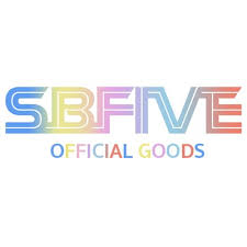 Buy the best and latest ateez lightstick on banggood.com offer the quality ateez lightstick on sale with worldwide free shipping. Sbfive Officialgoods On Twitter Hello Highfive We Have Someting To Tell You Sbfive Official Light Stick Is Now Available On Shoppe Https T Co 5kt46dbirm Limited Supply Go Grab Yours Https T Co Fwhqlcedge