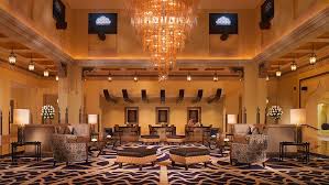 Sharq Village Spa Operated By The Ritz Carlton Hotel Company B V Doha Qatar Ritz Carlton Hotel Hotel Luxury Amenities