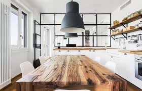 Quando devi ristrutturare casa o semplicemente hai intenzione. Le 8 Migliori App Per Progettare Casa
