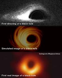 Space Timez On Instagram Thanks For Following Blackhole Astronomy Cosmos Cosmology Universe Space Black Hole Space Facts Cosmology