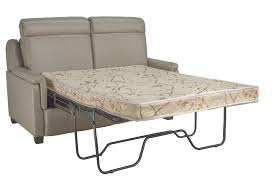 Rv Sleeper Sofa With Full Size Mattress Rv Hide A Bed 65 By Abby Lane Collection Have A Look At This Excellent It Deep Seated Couch Small Sofa Bed Sofa Bed