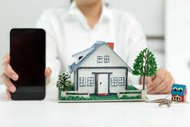 Regras Para Utilizacao Do Fgts Para Compra De Imovel 2020 Rede Jornal Contabil Contabilidade Mei Credito Inss Receita Federal