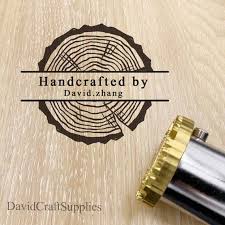 Custom Wood Branding Iron For Woodworking Electric Branding Iron For Wood Woodworking Tools Gift For Woodworking Man And Leatherworkers Custom Branding Iron Wood Branding Iron Wood Branding