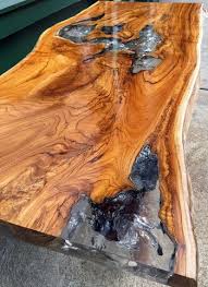 Image Result For Wood And Epoxy Epoxy Resin Wood Epoxy Wood Table Resin Wood Filler