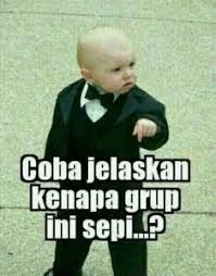 Pin Di Gambar Lucu