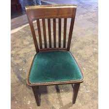 restaurant chairs for sale you'll love