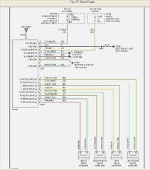 2008 Ford F150 Radio Wiring Diagram 1998 Speaker 80 2007 12 26 Car Stereo Installation Radio Electrical Diagram