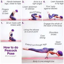 Pin On Yoga Tutorials