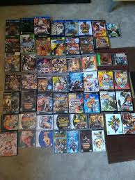 Like if you enjoyed it :) my top 10 ps1 fighting games see also: My Collection Of 2d Fighters Fighters